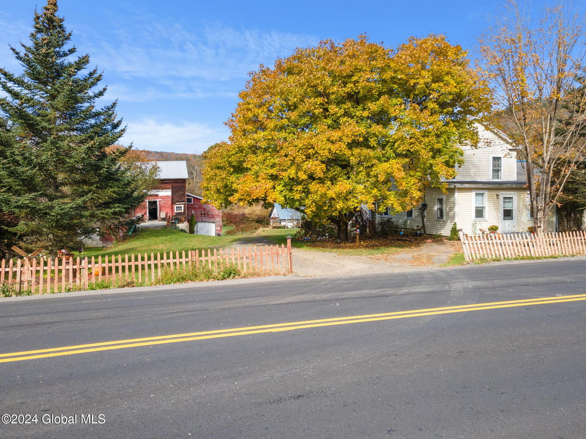 Image 2: 47-1793CoHwy9_47