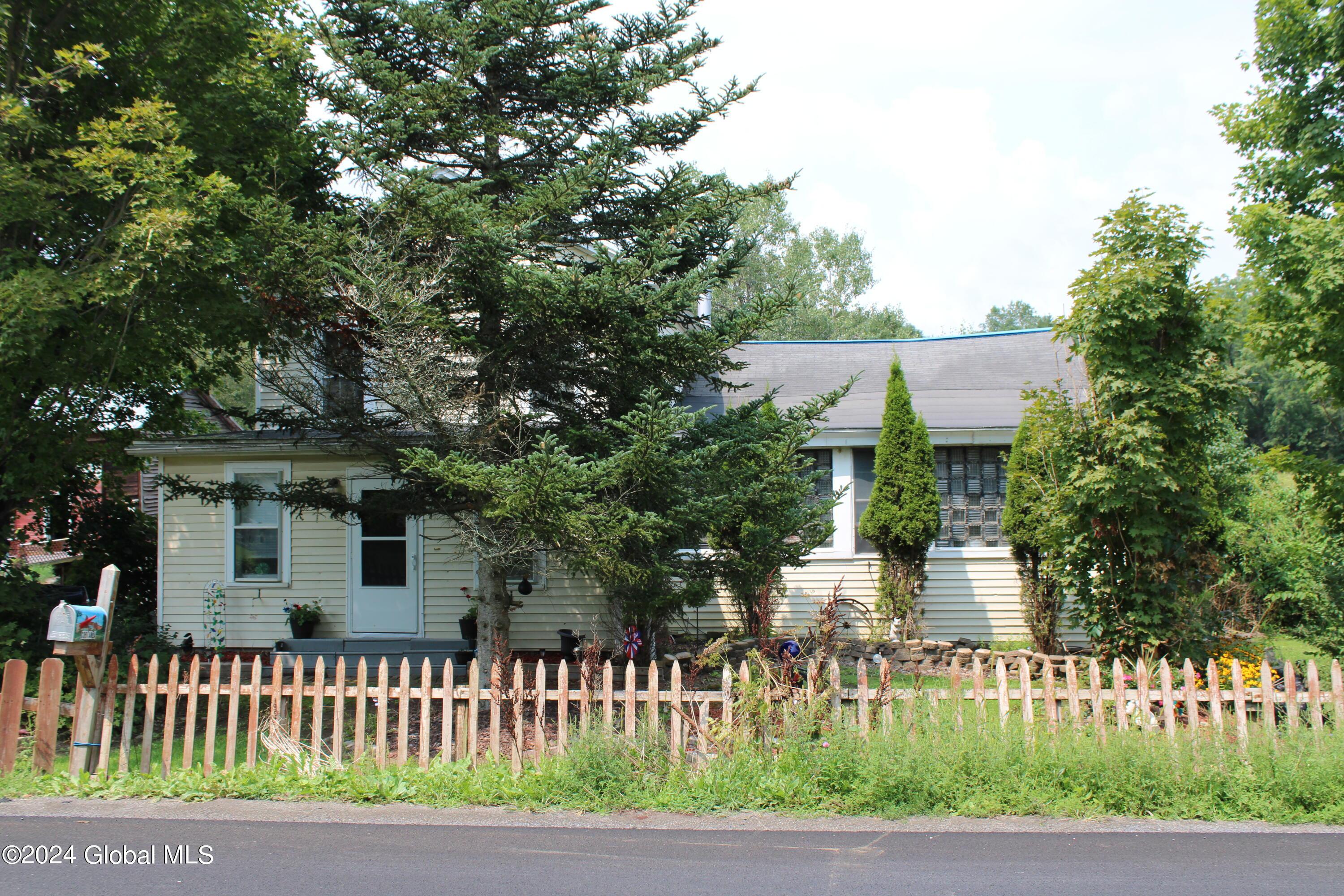 Image 3: IMG_2444