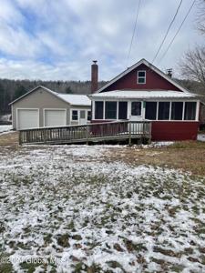 2473 Moriah Rd