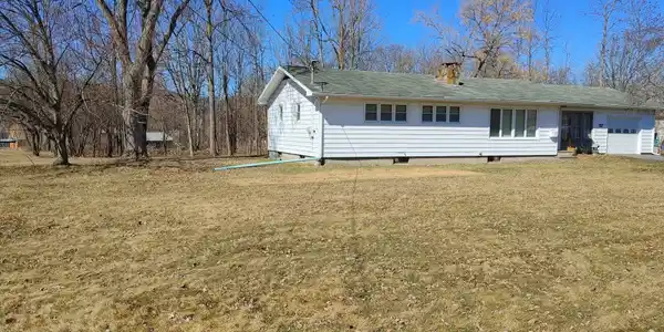 41 The Portage