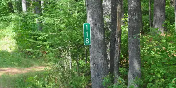 118 Federal Flats Road