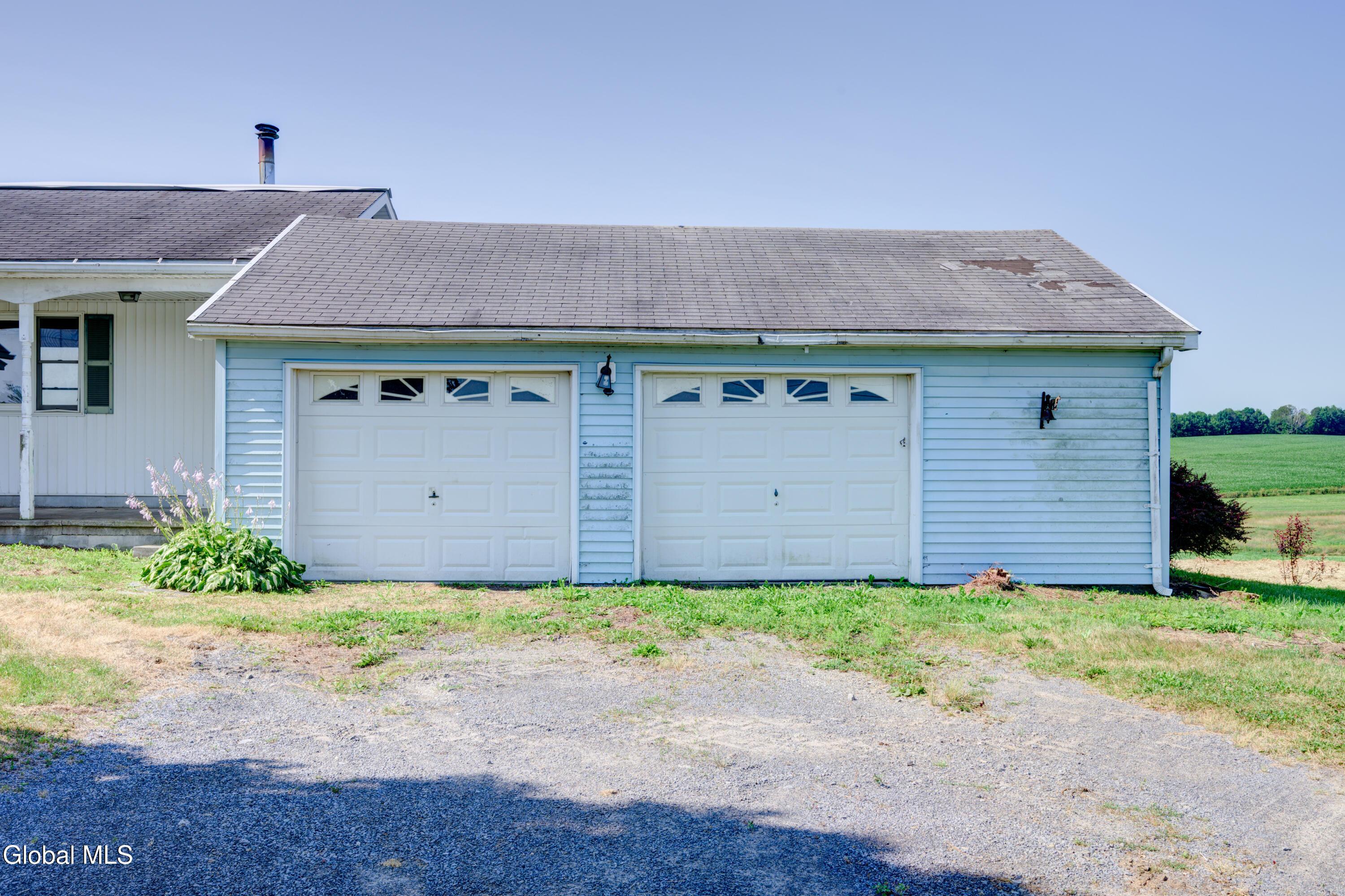 Image 2: 1532 jordanville rd-56