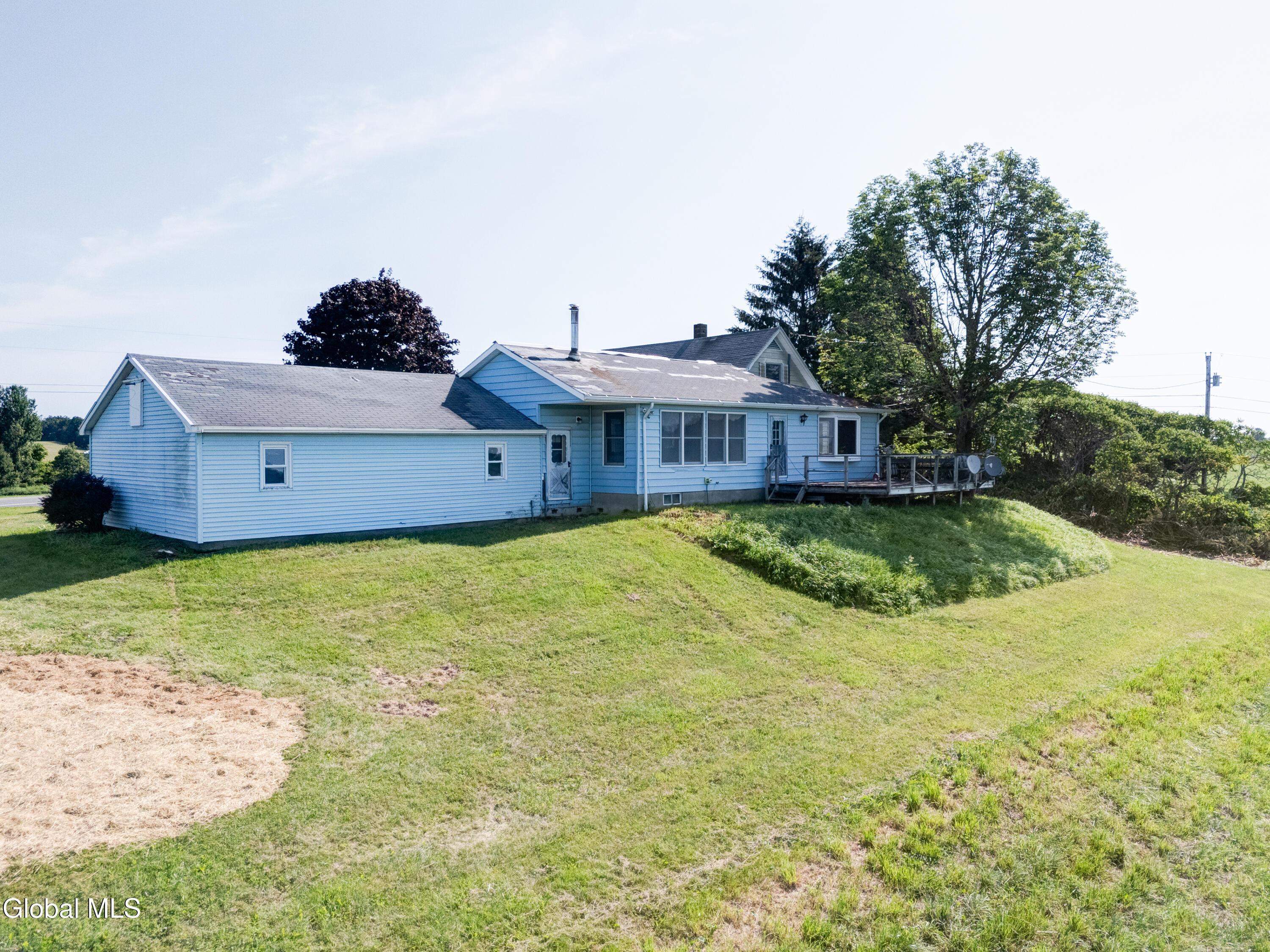 Image 4: 1532 jordanville rd-46