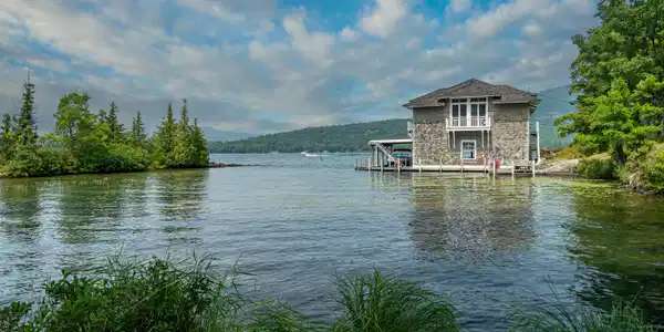 Image 3: 3 ADK-
