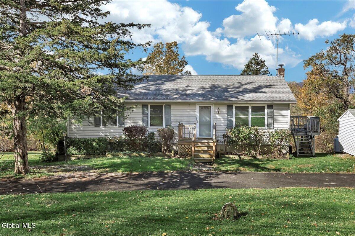 Image 2: 02-IMG_8379crop