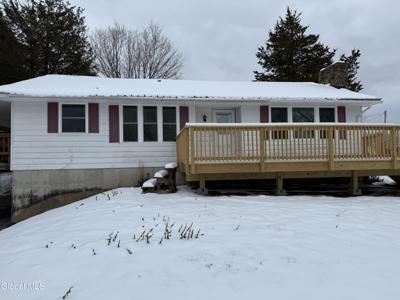 65 Skyview Meadows Lane