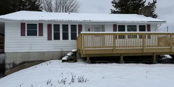 65 Skyview Meadows Lane