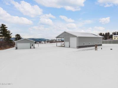 1232 Barton Hill Road