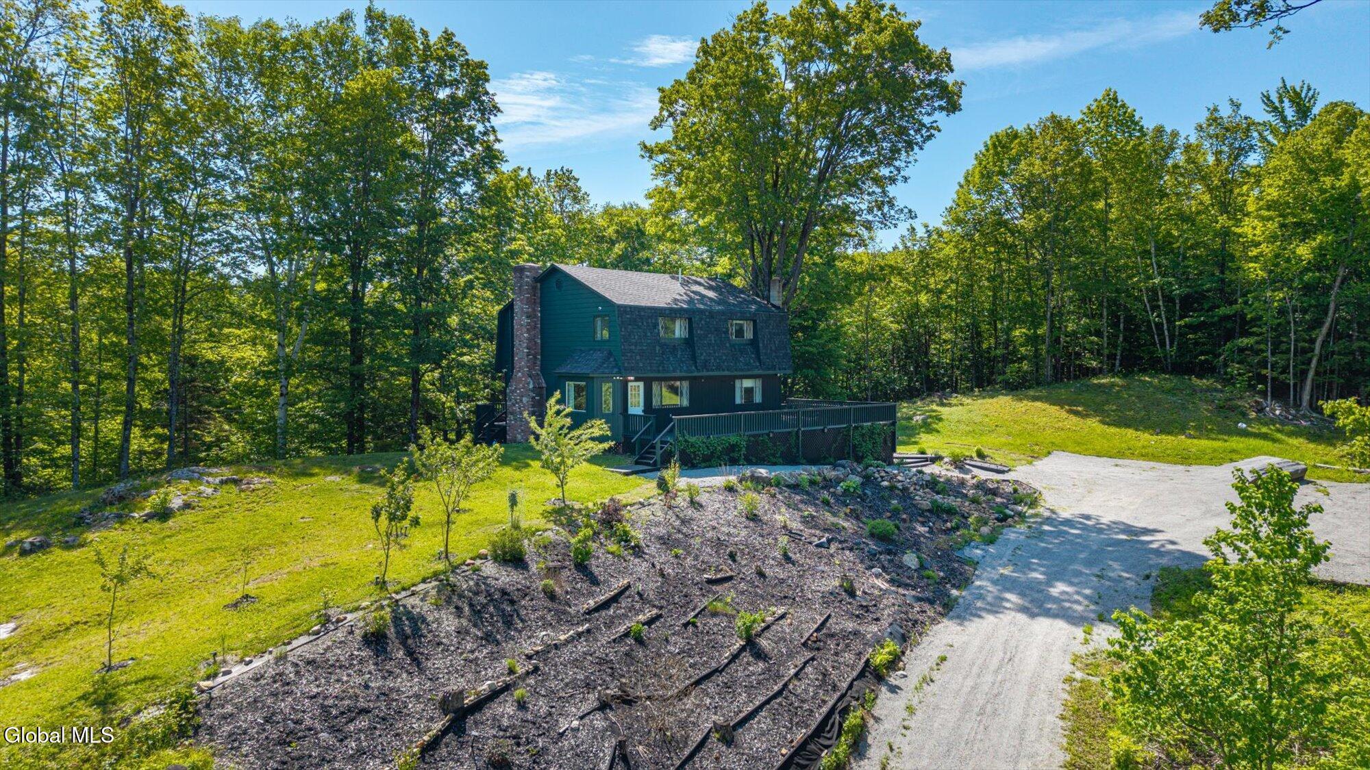 Image 4: 03-ADK-3