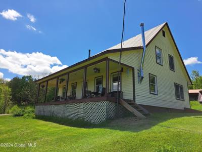 51 Barney Hill Road
