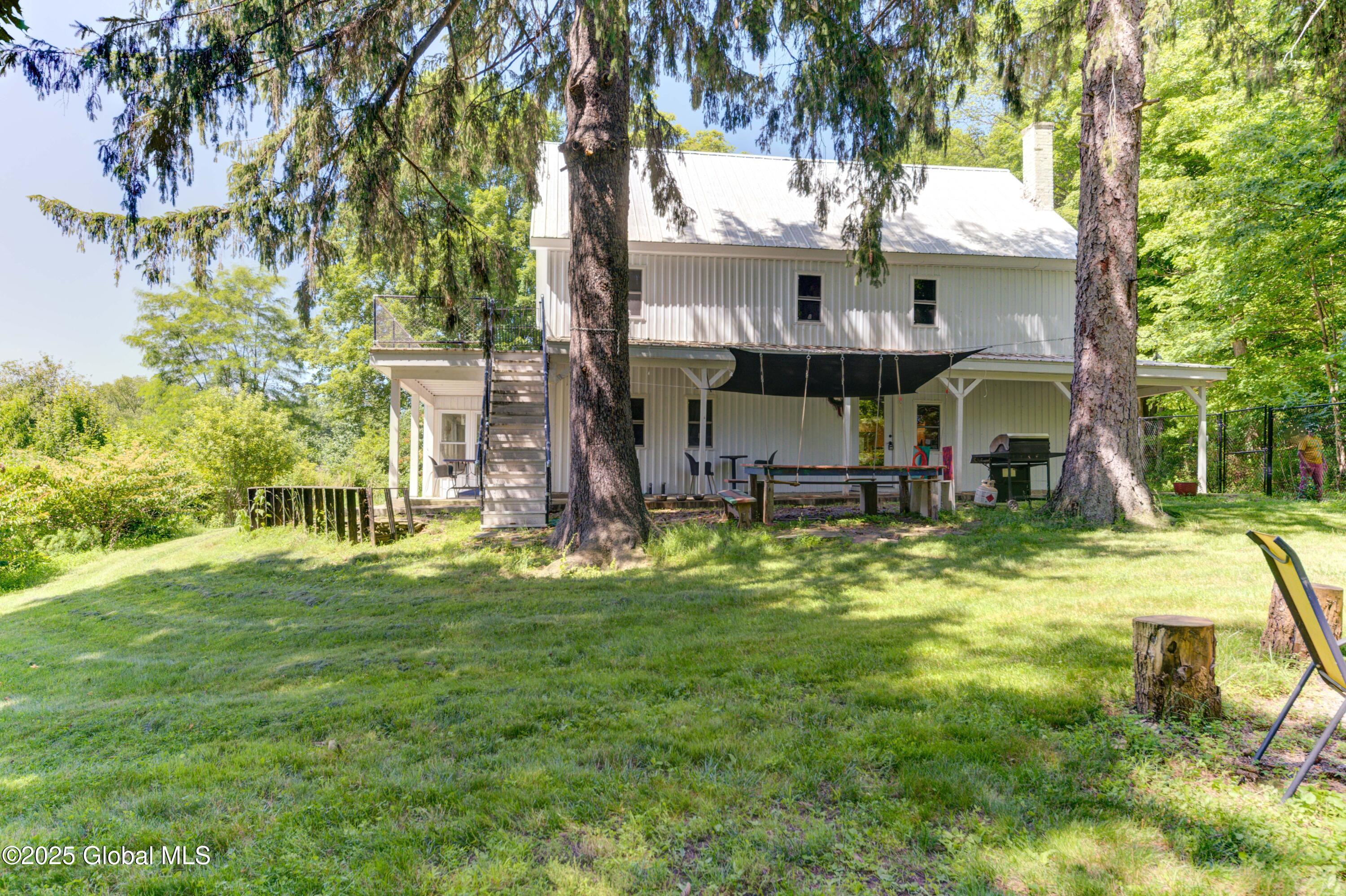 Image 2: 47-788 WHITE MILLS RD