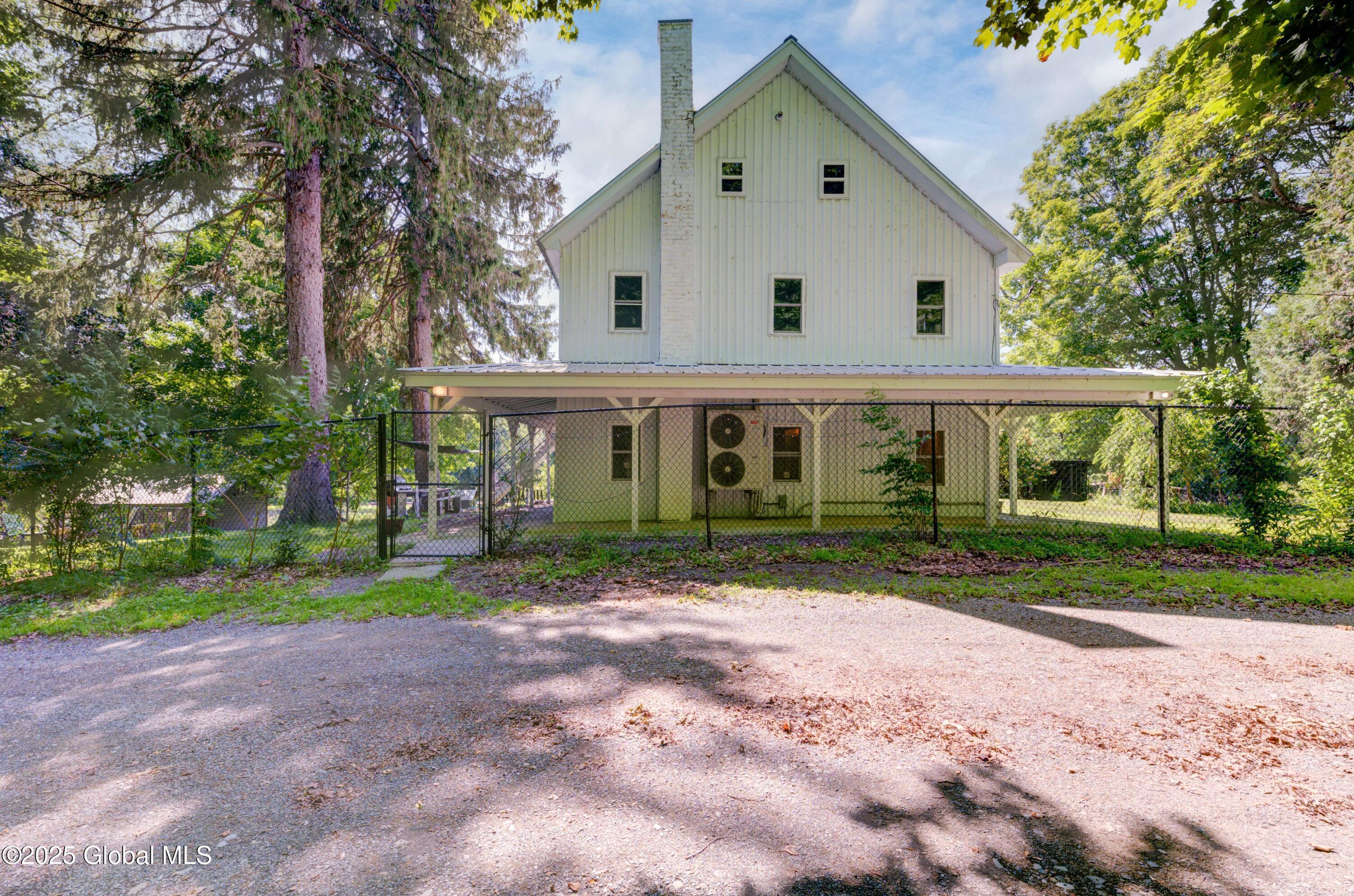 Image 3: 59-788 WHITE MILLS RD