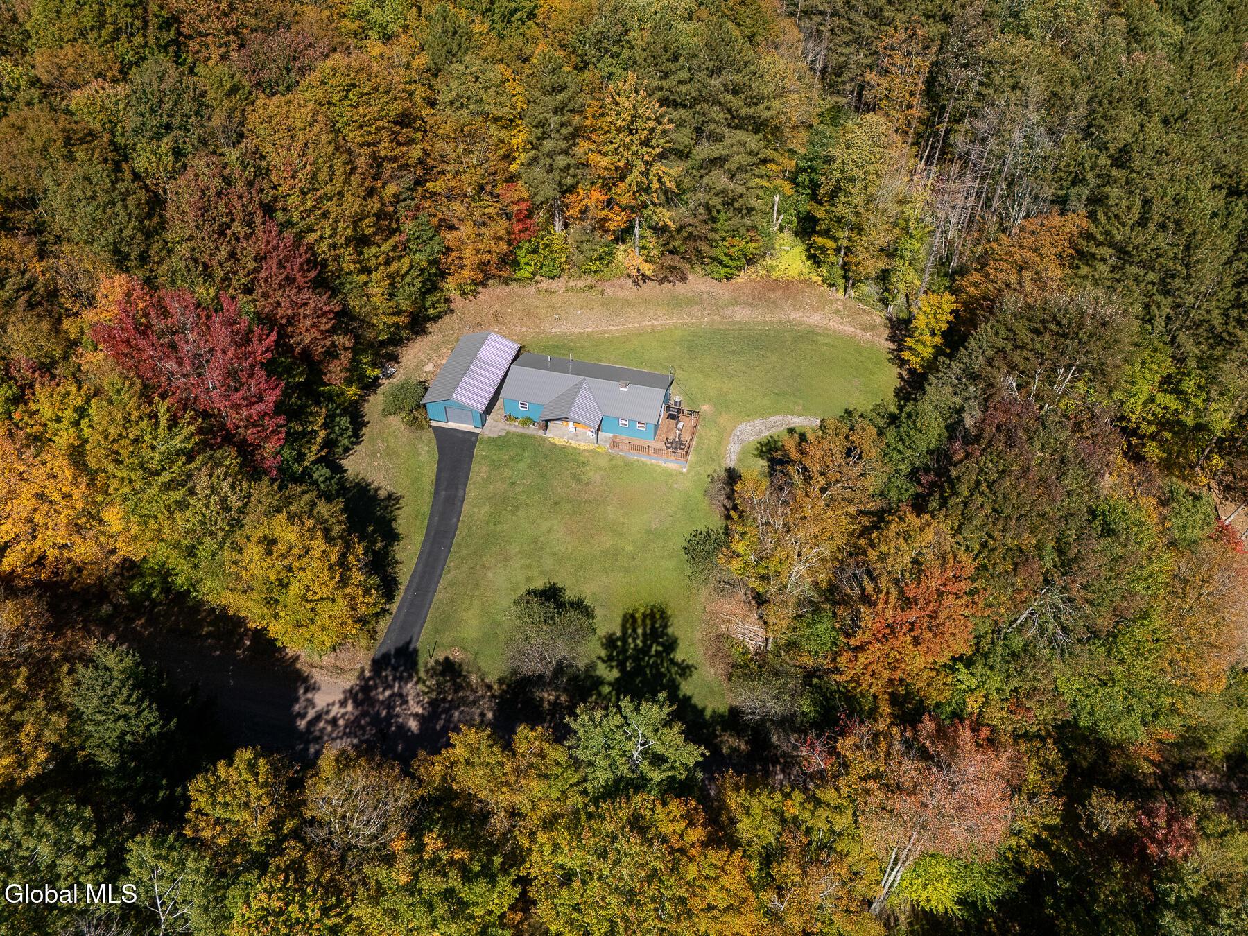 Image 2: DJI_20250919143838_0094_D-Edit