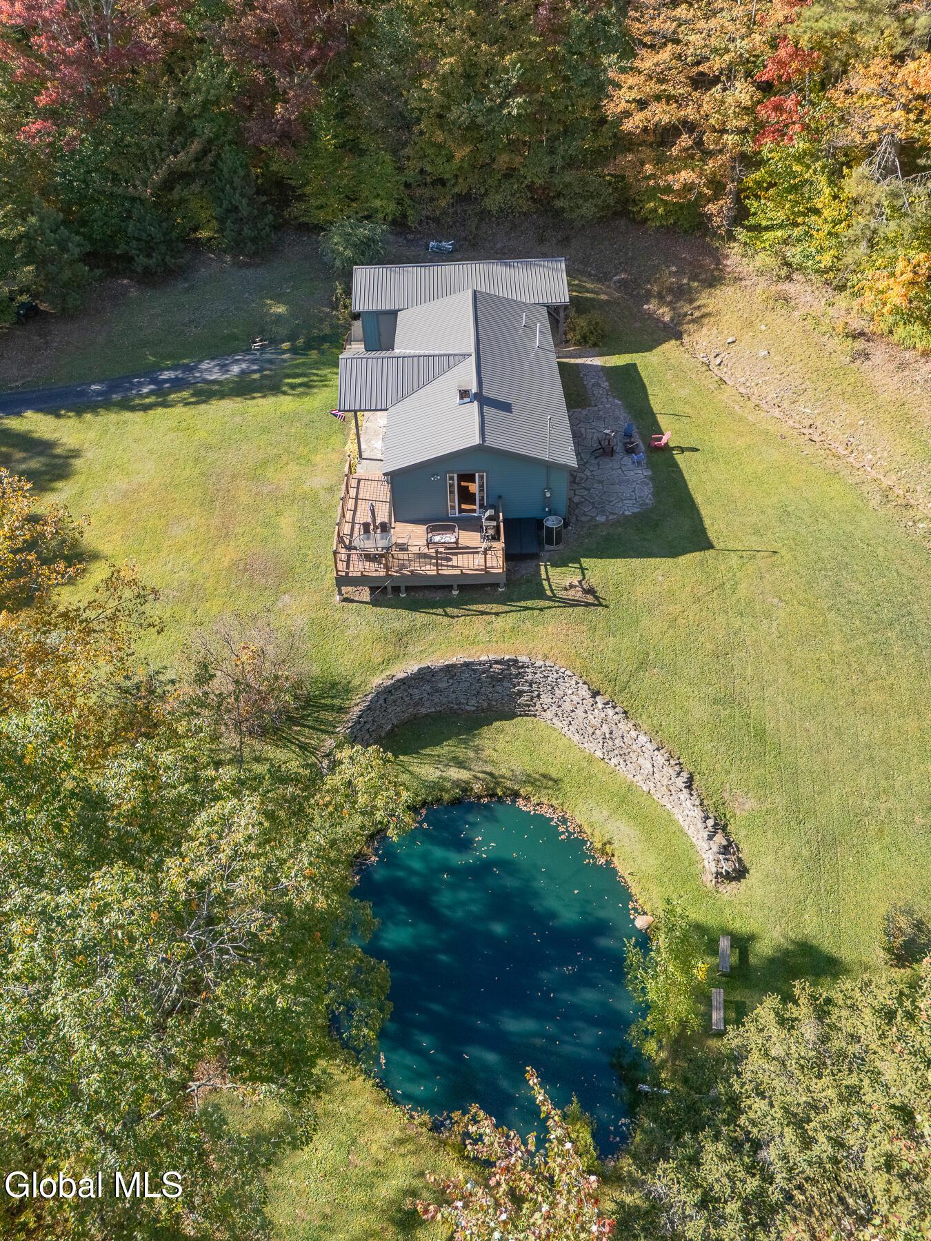 Image 3: DJI_20250919162124_0115_D-HDR-Edit