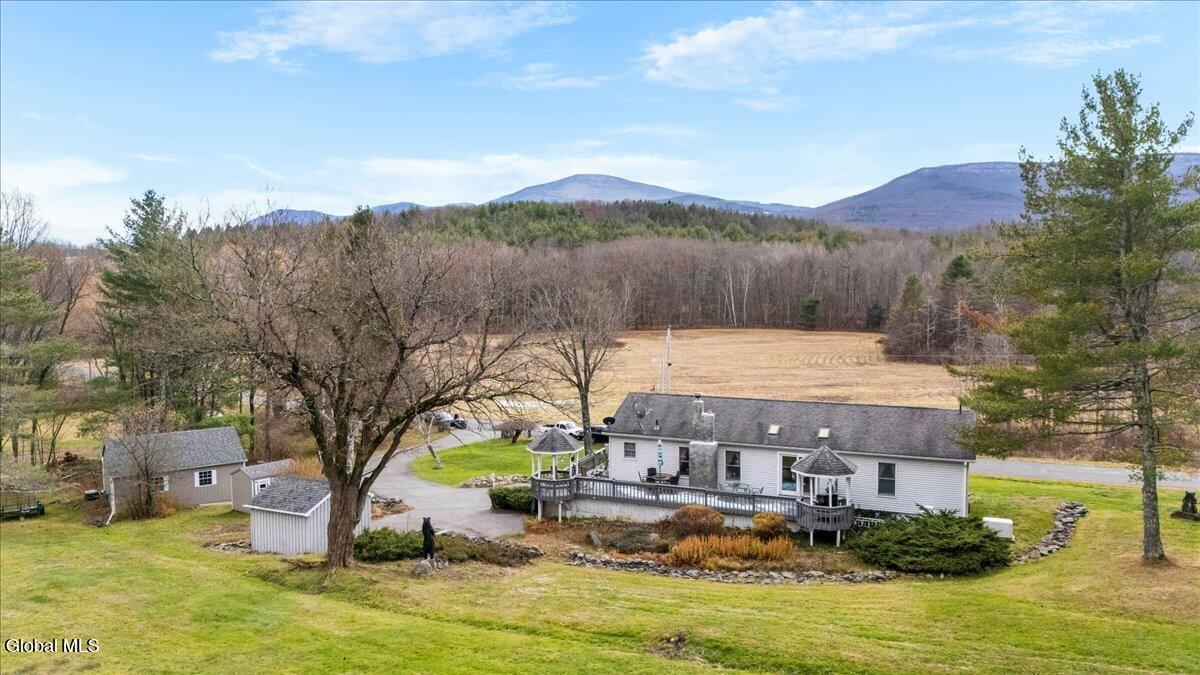 Image 3: 09-DJI_20251117131442_0077_D