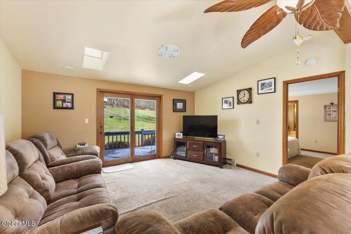 Image 4: 14-IMG_5043