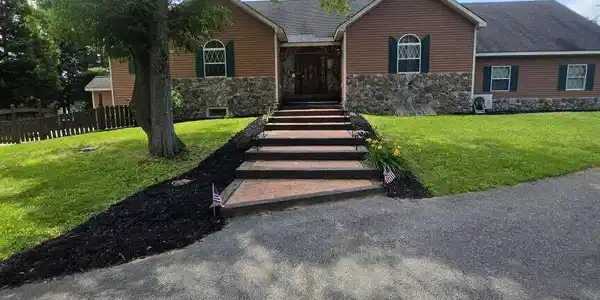 Image 2: Parrish.1