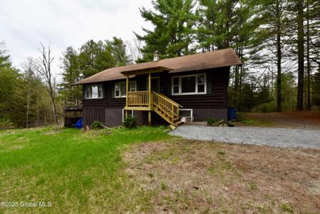 59 Irishtown Road