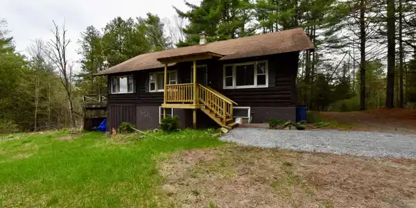 59 Irishtown Road