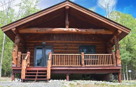 465 Barlow Road