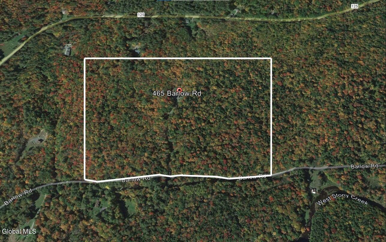 Image 2: Property
