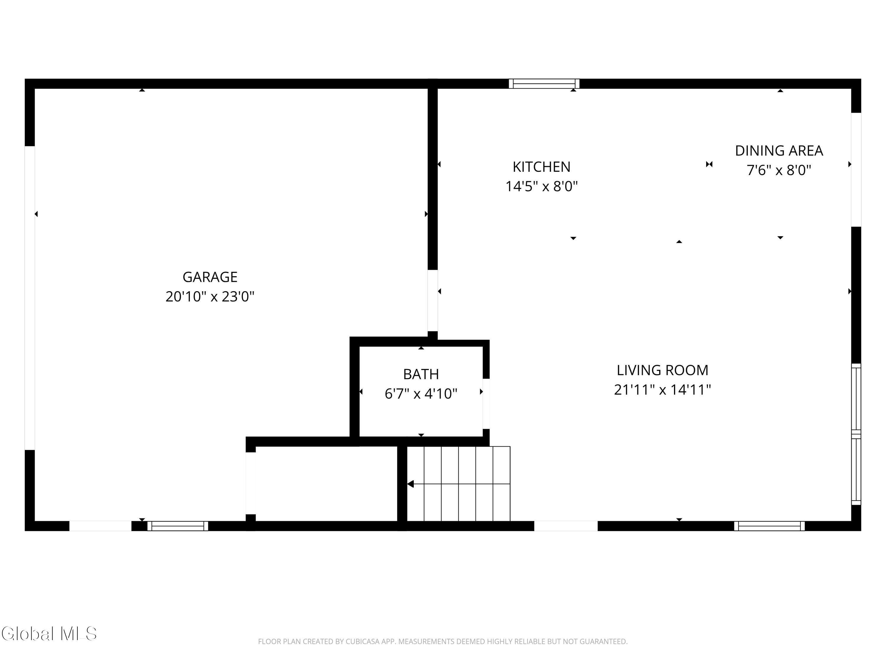 Image 4: FloorPlan01-1