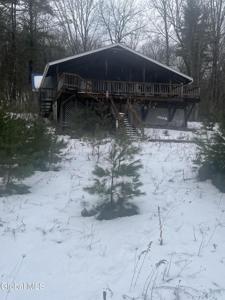 20 Hampton Heights Way