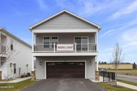 133 Marjorie Lane
