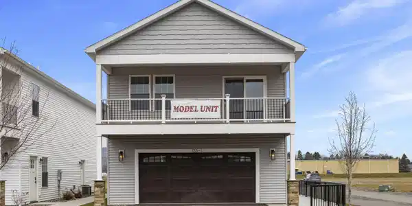 133 Marjorie Lane