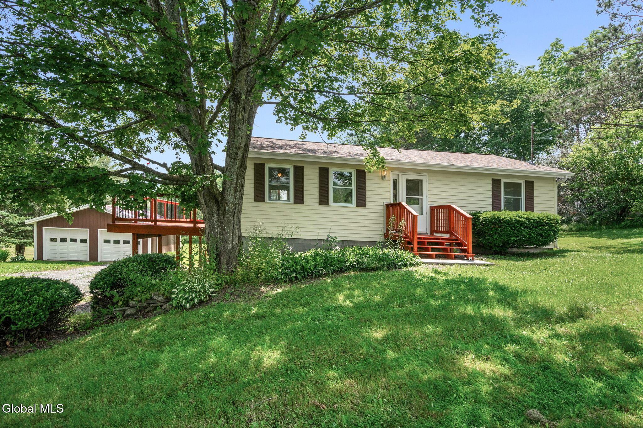 Image 3: 3-web-or-mls-286-buck-hill-rd