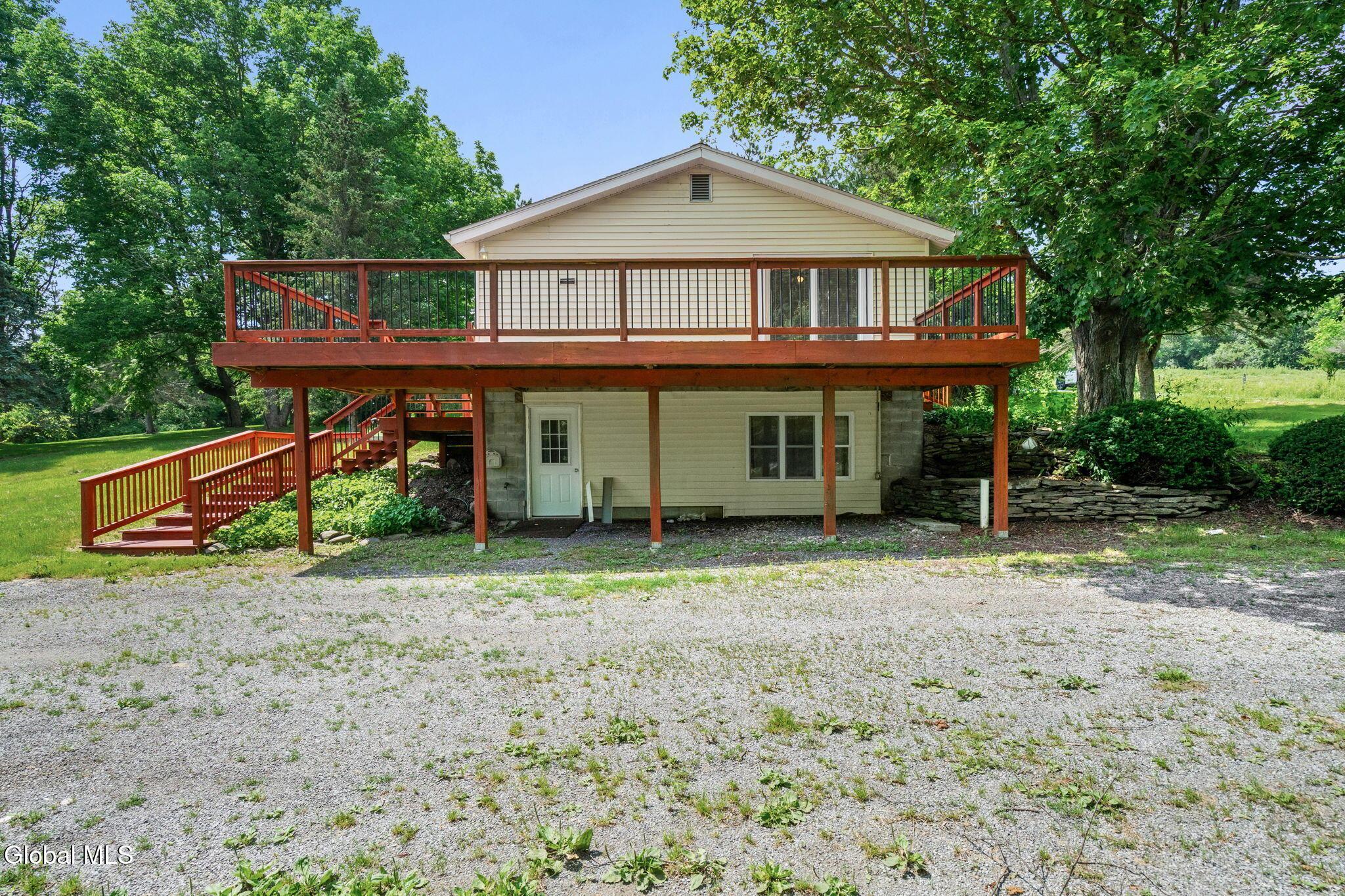 Image 4: 4-web-or-mls-286-buck-hill-rd