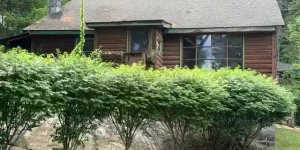 132 Seelye Road