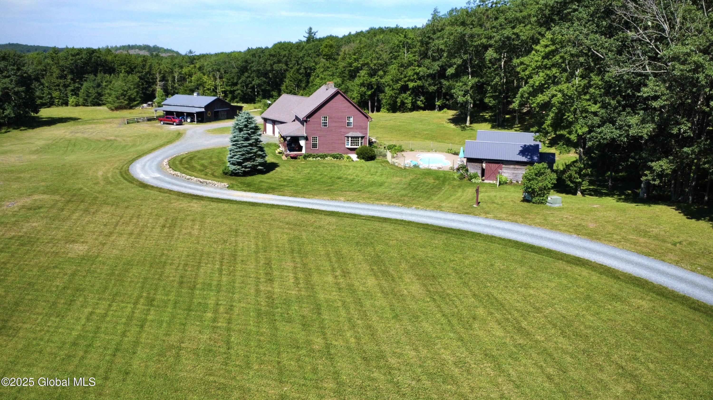 Image 1: dji_fly_20250630_101548_278_175129341348