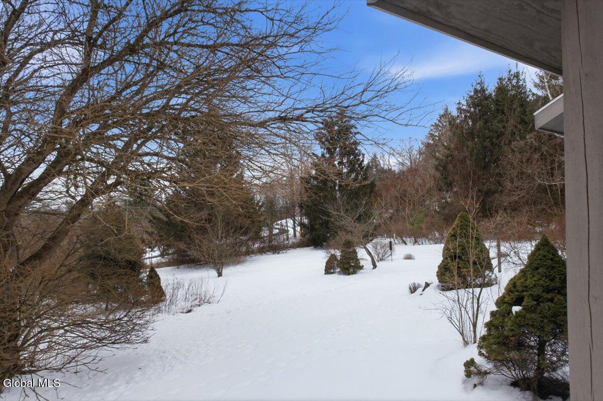 Image 4: 05-DJI_0014