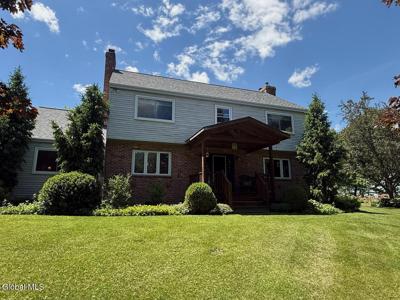 267 Kenyon Road