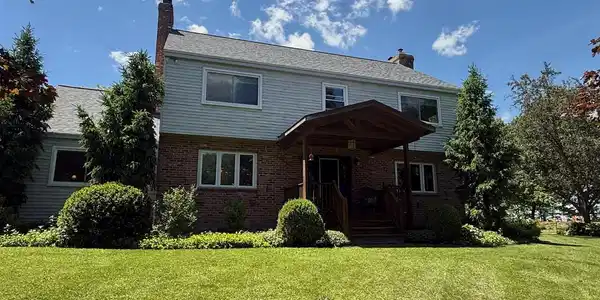 267 Kenyon Road