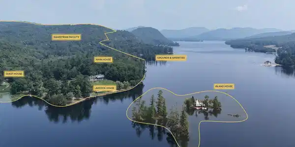 Image 2: MLS-Island-estate
