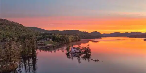Image 3: 274-SUNRISE-7