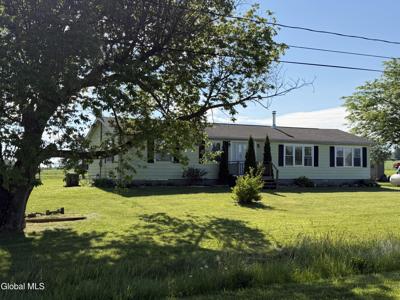 1289 State Highway 30