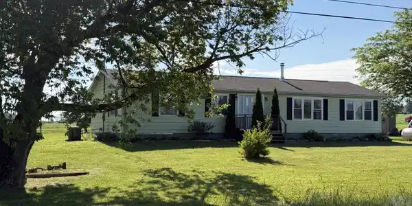1289 State Highway 30