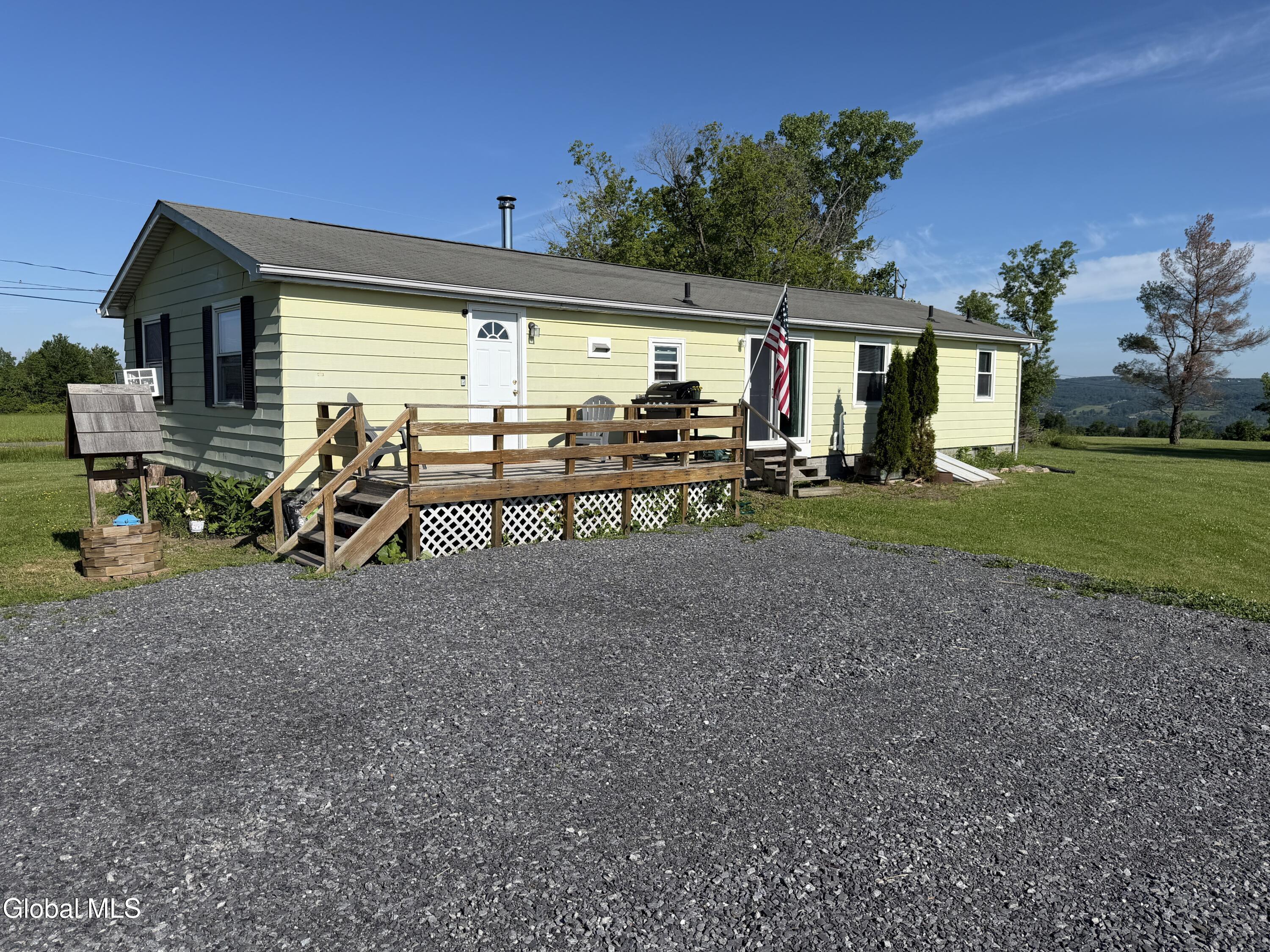 Image 3: IMG_3017