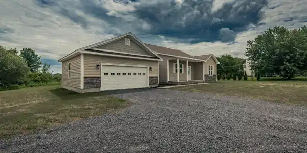 105 Jady Lane