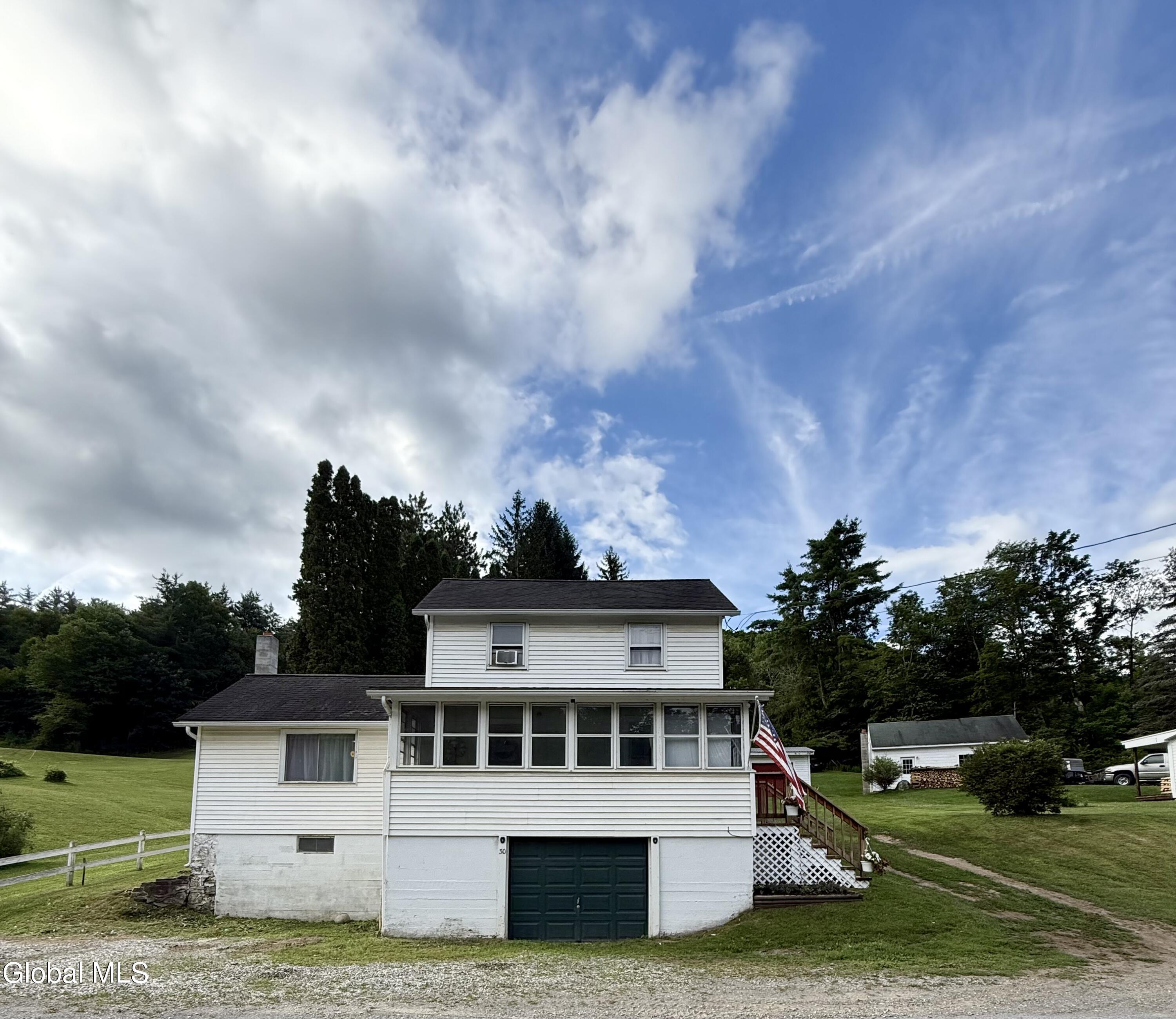 Image 3: IMG_7799