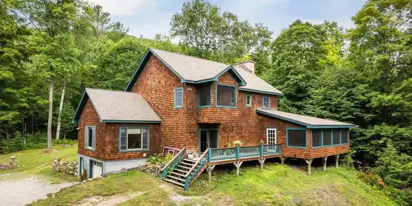 175 John Brannon Road