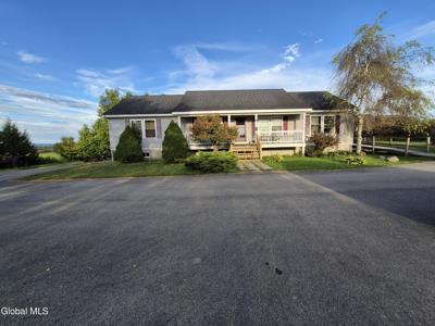 217 Keesler Corners Road
