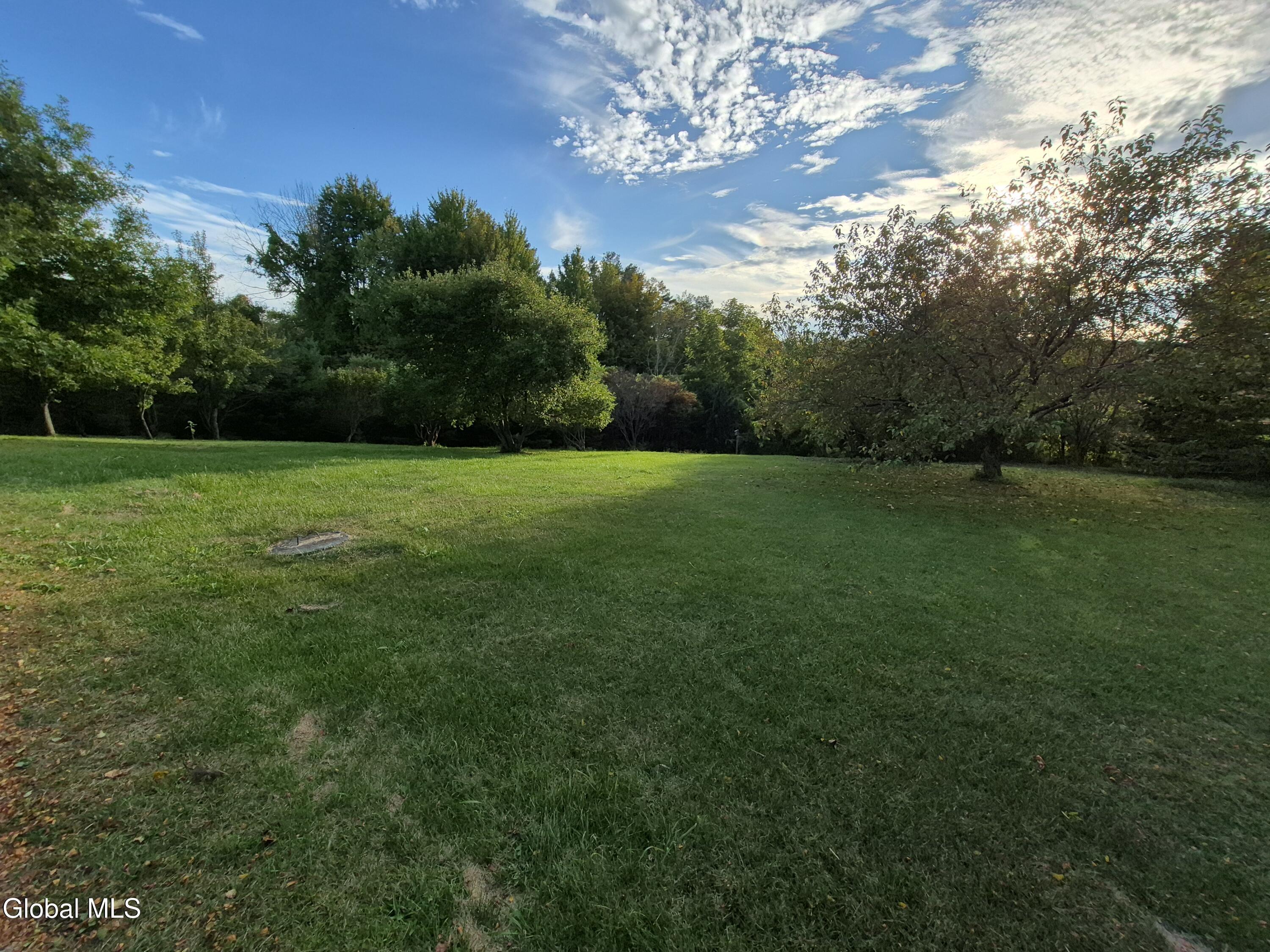 Image 3: 20250917_175806
