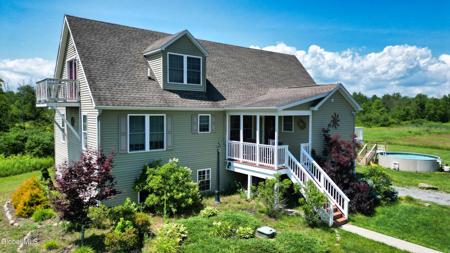 61 Baldwin Corners Road