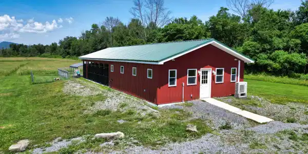 Image 3: DJI_0567