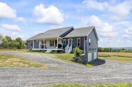 158 Stewart Road