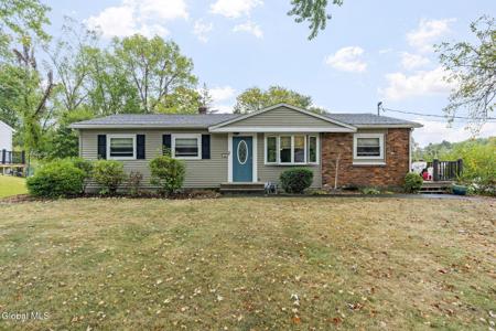 76 Sweetmilk Creek Road